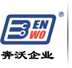 ǙCе