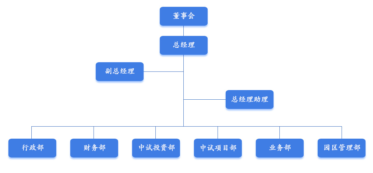 未標題-1.jpg 未標題-1.jpg